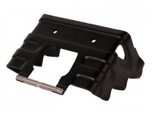 DYNAFIT RAMPANTI SCI ALPINISMO