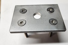 staffa foro palo pickup weboost chevy ford ram toyota