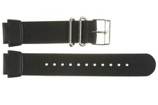 Cinturino di ricambio