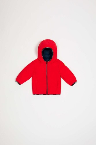 Ciesse piumini henry baby - piumini,