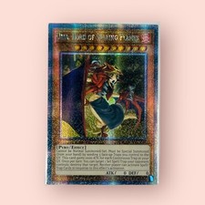 Carta Doujin Uria Signore