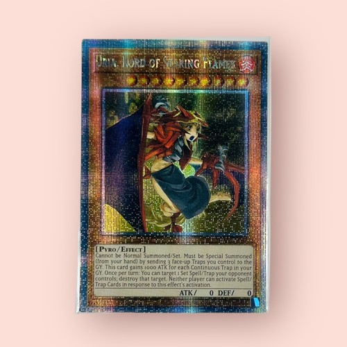 Carta doujin uria signore - carta,
