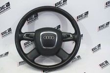 Audi A4 B8 8K 2.7 TDI volante