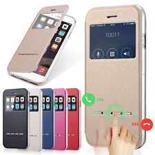 Flip di lusso per Galaxy S6