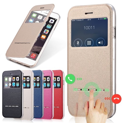 Flip lusso per galaxy - per, s6