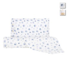 Parure letto Dora di Bellora