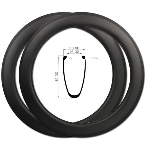 Pezzi cerchi bici - cerchi, 20"