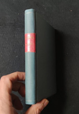 NICOLA MALDACEA MACCHIETTE E