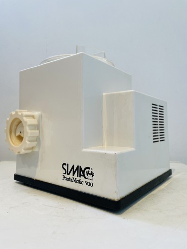 Simac pasta matic 700 - simac,