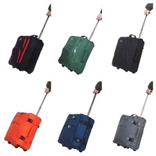 Borsa da viaggio 45x35x20 cm