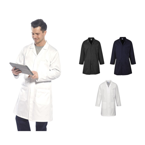 Portwest cappotto standard - cappotto,