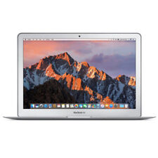Apple MacBook Air Core i5 1,6 GHz 4 GB RAM 128 GB SSD 11" MJVM2LL/A (2015)