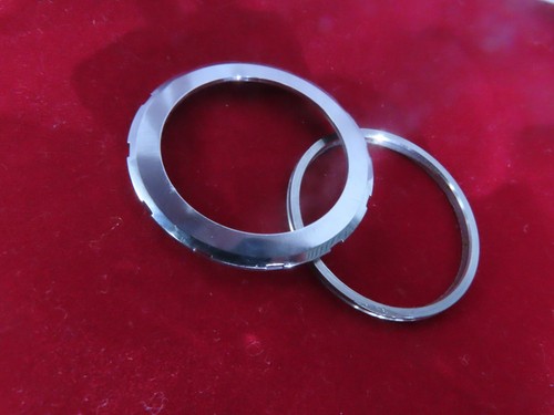 Tissot sideral stainless - -,