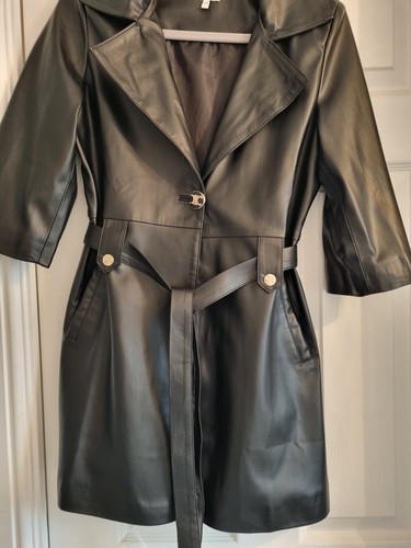Giacca moderna donna - , a