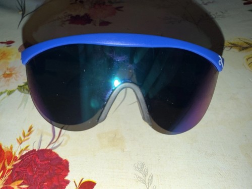 Occhiali sole vintage - occhiali, da