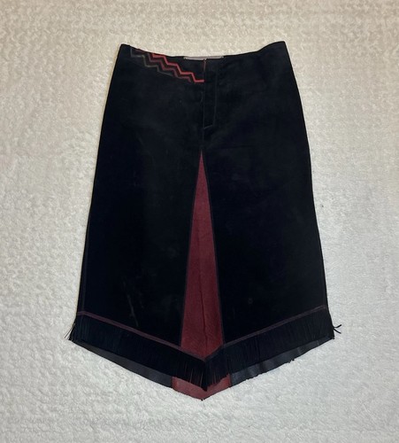 Gonna vintage anni - , vera
