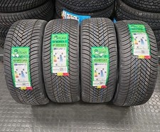 4 PNEUMATICI AUTO 225/45 R17