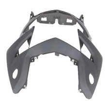 Carena Anteriore - BMW K 1200