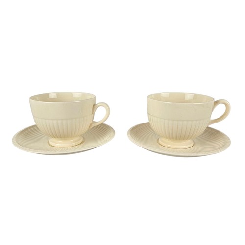 Wedgwood edme tea coffee - edme,