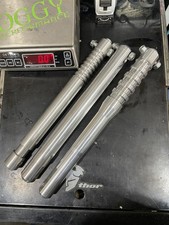 Yamaha Raptor Banshee Yfz450