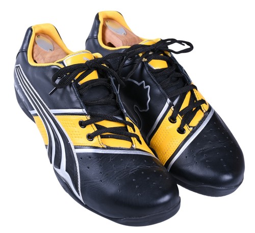 Puma ducati sneakers - uomo, 12