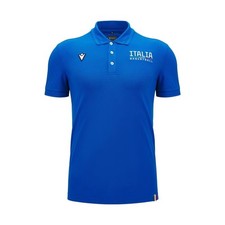 Basket italia polo - basket,