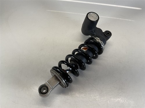 Ammortizzatore suzuki gsxr750 - ammortizzatore,