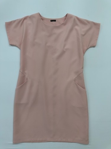 Abito donna beige divine - donna,