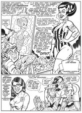 L'oggetto di Lou Russo, 4