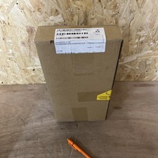 Modulo Siemens Sinumerik 810D