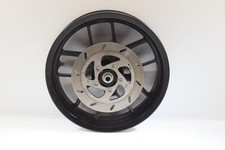 Cerchione Anteriore APRILIA 50