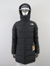 Parka donna The North Face