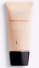 DIOR Diorskin Forever Mousse