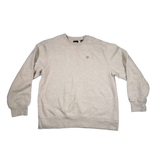 Maglione izod bianco - maglione,