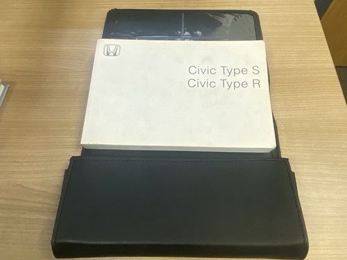 Manuale portafoglio - e,
