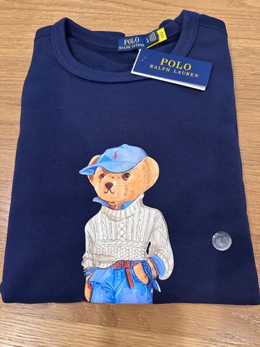 Polo ralph lauren - polo, colore