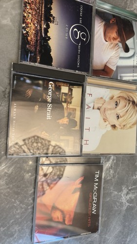 Lot country garth - 5, of