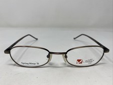 Montatura occhiali da vista