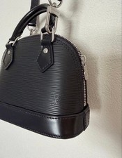 Borsa a tracolla Louis Vuitton