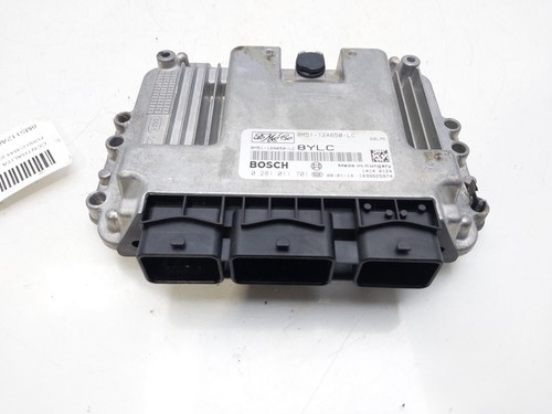 8m5112a650lc centralina motore - centralina,