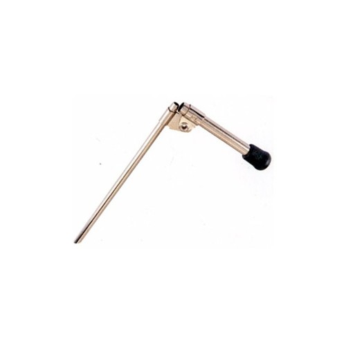 Spruzzatore fiato - spruzzatore,