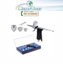 Penna aerografo professionale