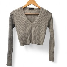 Maglione Brandy Melville