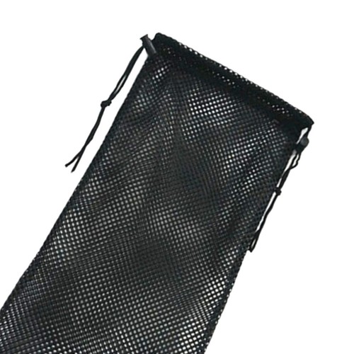 Borsa snorkeling per - borsa,