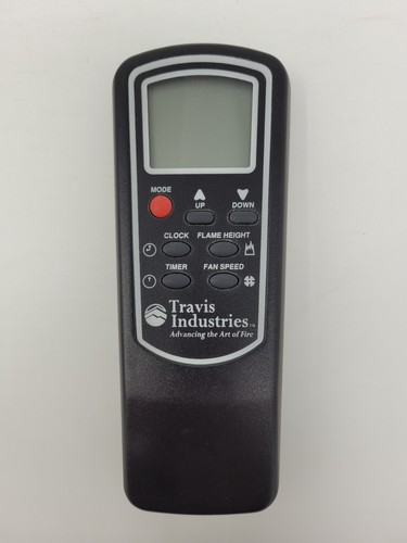 Clicker telecomando per - , camino