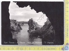 Isole Tremiti - S.Domino -