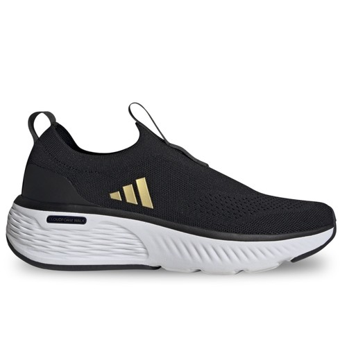 Scarpe adidas cloudfoam - cloudfoam, go