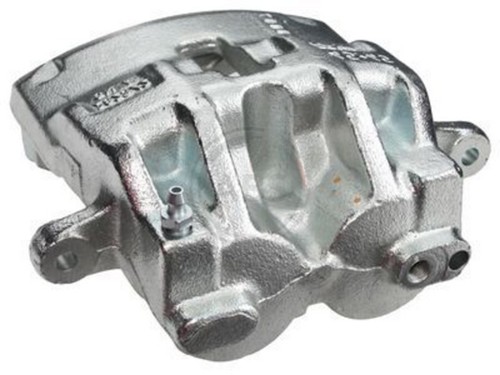 Pinza freno 522342 - a.b.s., per