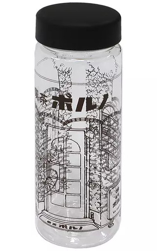 Tazza mug porno graffitti - tazza,