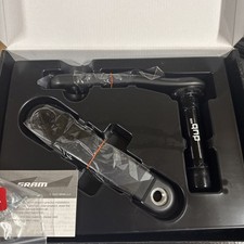 Sram Xx1 Mtb Eagle Dub